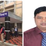 WhatsApp Image 2025-12-23 at 13.01.58_93c95d07