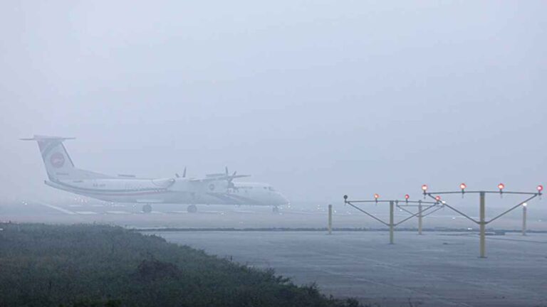 biman_20231212_124326299