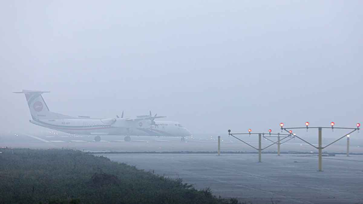 biman_20231212_124326299