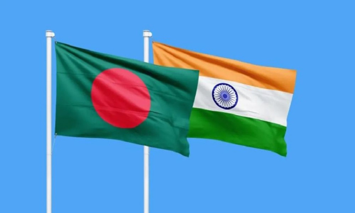 897-69702cfdbd3ab-2601210238