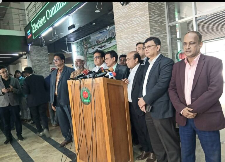 WhatsApp Image 2026-01-18 at 6.43.06 PM