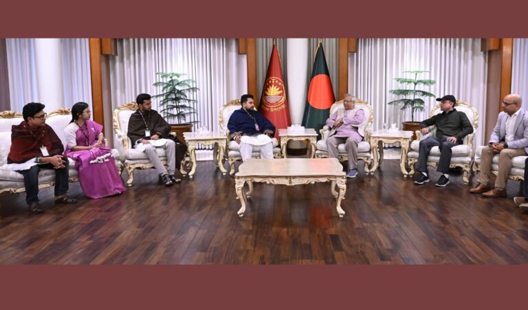 WhatsApp_Image_2026-01-19_at_19.04.54