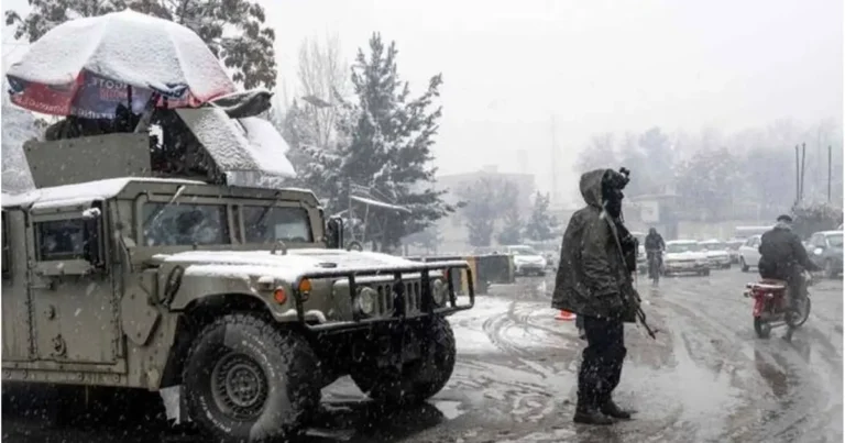 afgan1-202601242233197118014972