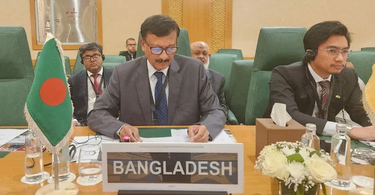 bd-Dhaka Prokah News-11-01-2025_original_1768114120