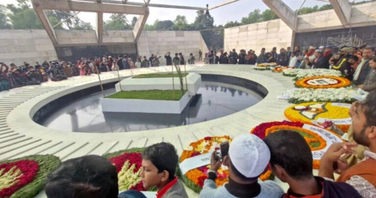 ccd7cb8df35141f174944b74c1fc9bc1