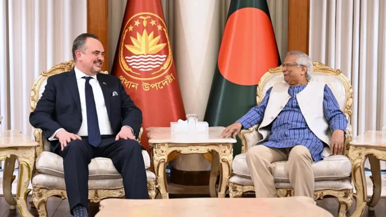 yunus-christensen-230126-01-1769150263