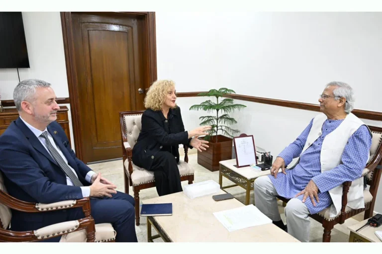 1769941616-33566ecb4e0f8b68c6a70a033a73974f