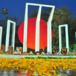 21-february-20260221001920