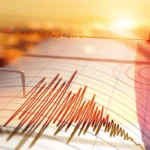 2284e96078fc5c4c1efb788b9ff1e3c6-67604faf01afa