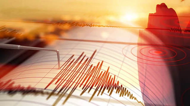 2284e96078fc5c4c1efb788b9ff1e3c6-67604faf01afa