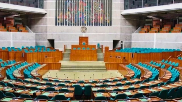 70673b4959025838943bc110e1718eb0-6999440fd1b30